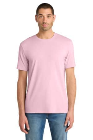 LILAC LILAC DT7500 district flex tee