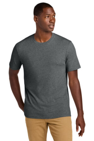 DT8000 district re-tee