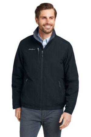 EB520 eddie bauer-fleece-lined jacket