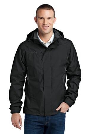 EB550 eddie bauer-rain jacket