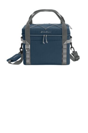 EB800 eddie bauer max cool 24-can cooler