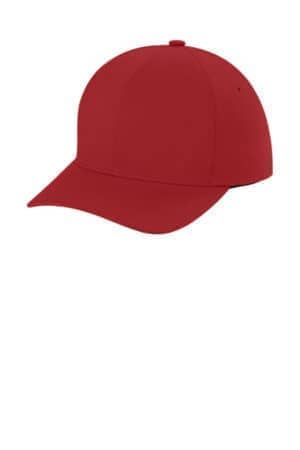 FF180 flexfit delta cap