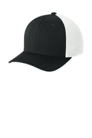 FF6533 flexfit ultrafiber airmesh cap