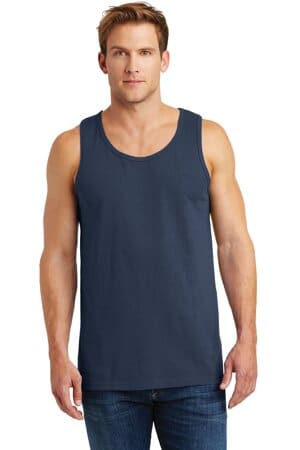 G5200 gildan heavy cotton tank top