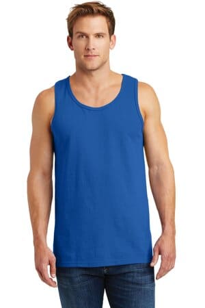 ROYAL G5200 gildan heavy cotton tank top