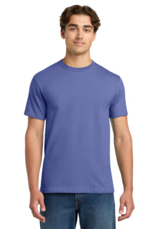 FLO BLUE H000 gildan hammer t-shirt