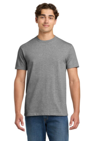 H000 gildan hammer t-shirt