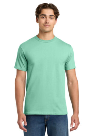 ISLAND REEF H000 gildan hammer t-shirt