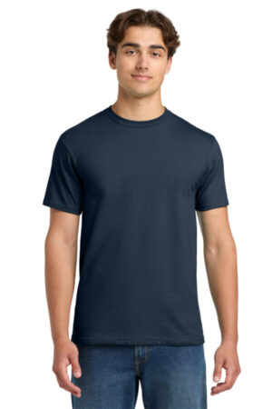 H000 gildan hammer t-shirt