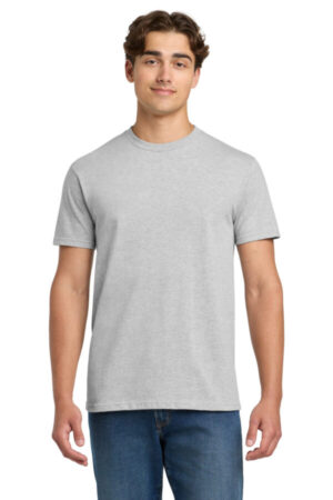 SPORT GREY H000 gildan hammer t-shirt