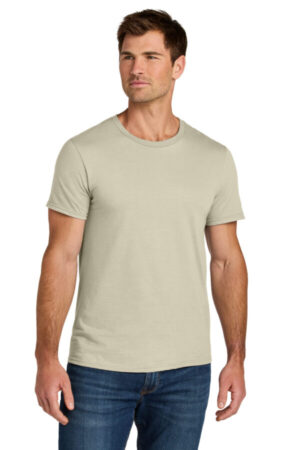 IC46M jerzees ultimate unisex ring spun t-shirt