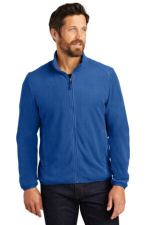 TRUE BLUE J123 port authority all-weather 3-in-1 jacket