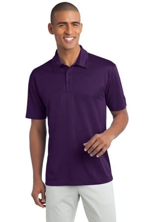 purple polo shirts school uniform