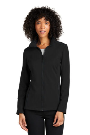 L921 port authority ladies collective tech soft shell jacket