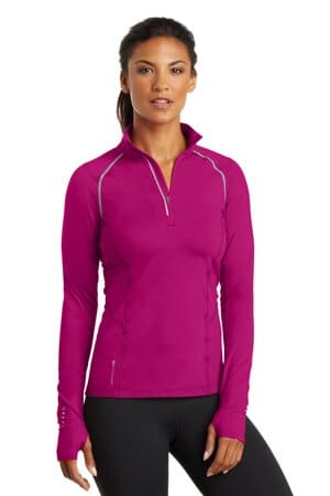Page 13: Embroidered Sweatshirts - No 