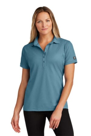 LOG101 ogio-jewel polo