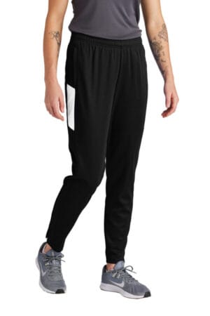 LPST800 sport-tek women's travel pant