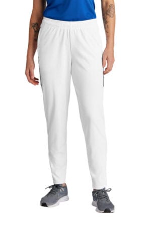 LPST800 sport-tek women's travel pant