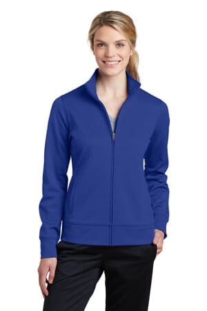 Embroidered Jackets and Outerwear - No 