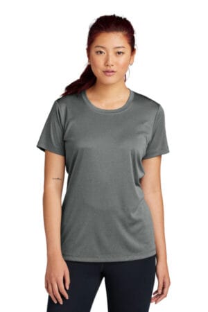 LST350 sport-tek women's posicharge competitor tee