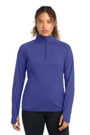 ST850 performance outerwear by Corporate Casuals