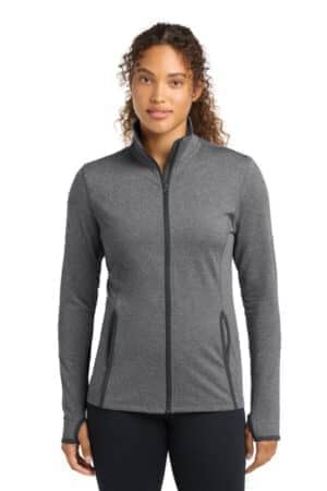 ST850 performance outerwear by Corporate Casuals