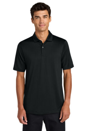 Mercer mettle MM1020 mercer mettle recharge jersey polo