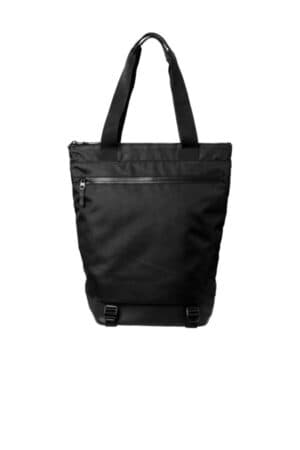 MMB202 coming in spring mercer mettle convertible tote