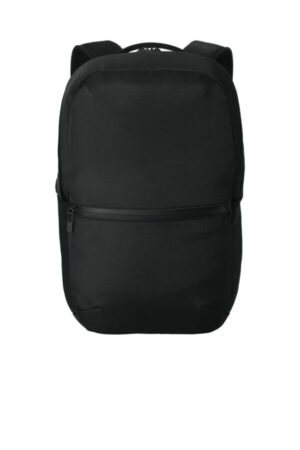 DEEP BLACK Mercer mettle MMB203 mercer mettle everyday pack