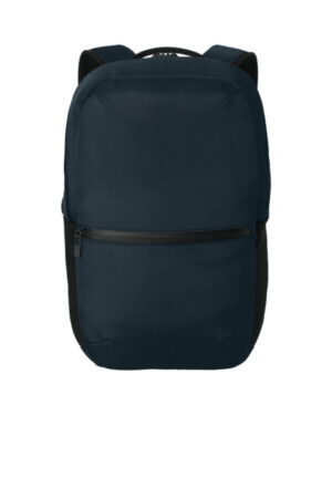 NIGHT NAVY Mercer mettle MMB203 mercer mettle everyday pack