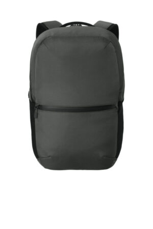Mercer mettle MMB203 mercer mettle everyday pack