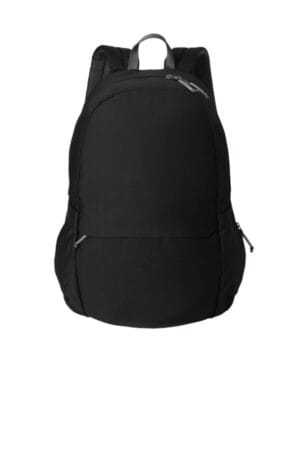 Mercer mettle MMB210 mercer mettle claremont backpack