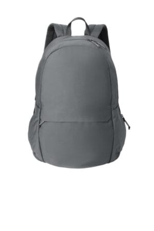 STORM GREY Mercer mettle MMB210 mercer mettle claremont backpack