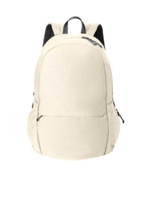 WARM QUARTZ Mercer mettle MMB210 mercer mettle claremont backpack