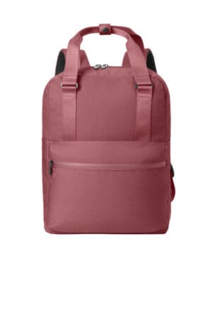 ROSEWOOD Mercer mettle MMB211 mercer mettle claremont handled backpack