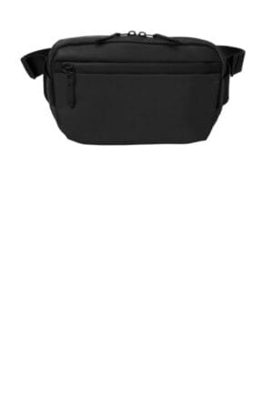 DEEP BLACK Mercer mettle MMB600 mercer mettle crossbody pack