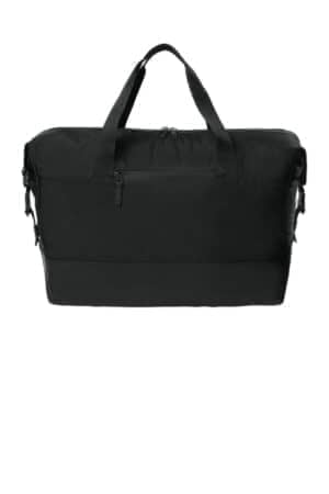 Mercer mettle MMB800 mercer mettle weekender duffel
