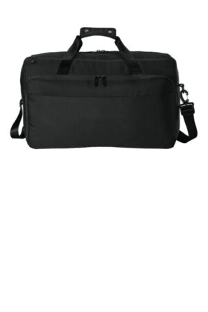 Mercer mettle MMB805 mercer mettle traveler duffel