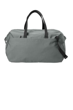 STORM GREY Mercer mettle MMB810 mercer mettle claremont duffel