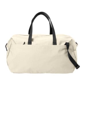 Mercer mettle MMB810 mercer mettle claremont duffel