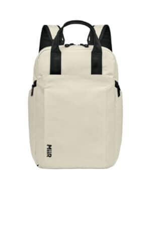 ALABASTER ALABASTER MRB1000 miir kondoh double-handle pack