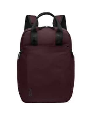 DARK FIG DARK FIG MRB1000 miir kondoh double-handle pack