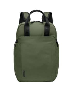 FOREST MOSS FOREST MOSS MRB1000 miir kondoh double-handle pack