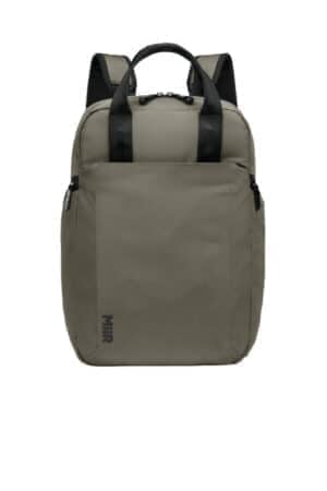 TRUFFLE TRUFFLE MRB1000 miir kondoh double-handle pack