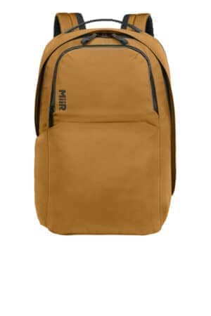 MRB1001 miir kondoh classic pack