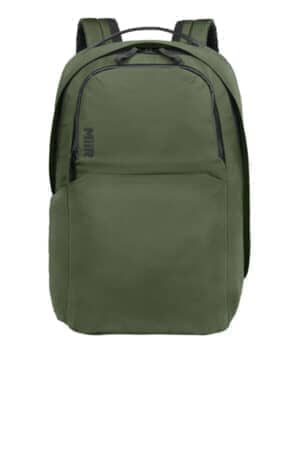 FOREST MOSS FOREST MOSS MRB1001 miir kondoh classic pack
