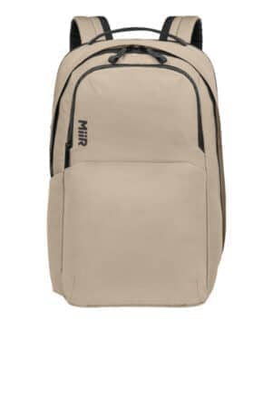LINEN LINEN MRB1001 miir kondoh classic pack