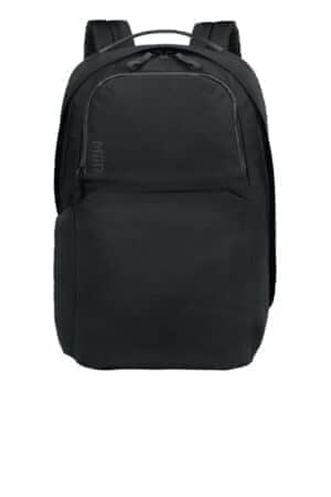 PITCH BLACK PITCH BLACK MRB1001 miir kondoh classic pack