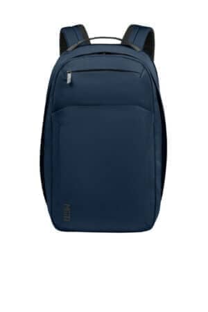 INDIGO NAVY INDIGO NAVY MRB1002 miir kondoh pack