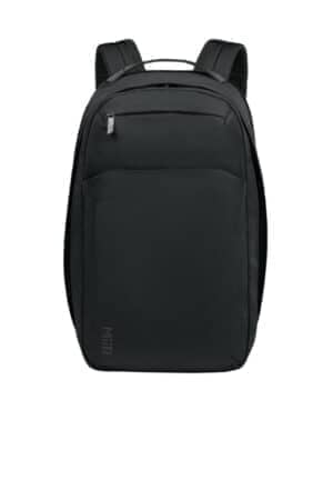 PITCH BLACK PITCH BLACK MRB1002 miir kondoh pack